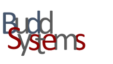 Budd Systems Ltd